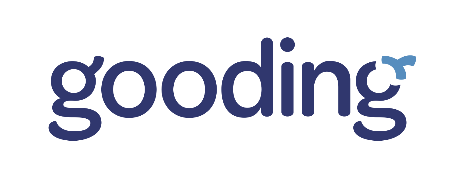 Spenden für den Mütterzentrum e.V. bei Gooding