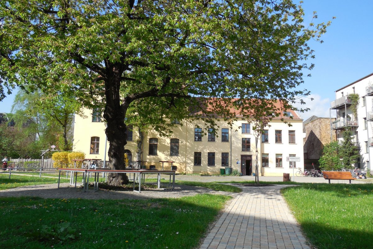 FaZ Plagwitz e1645009276580 - Mütterzentrum e.V. Leipzig