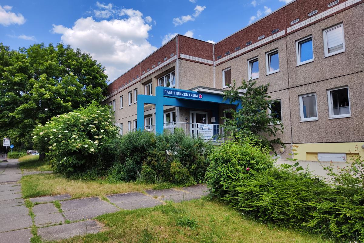 IMG 20230613 152120 - Mütterzentrum e.V. Leipzig