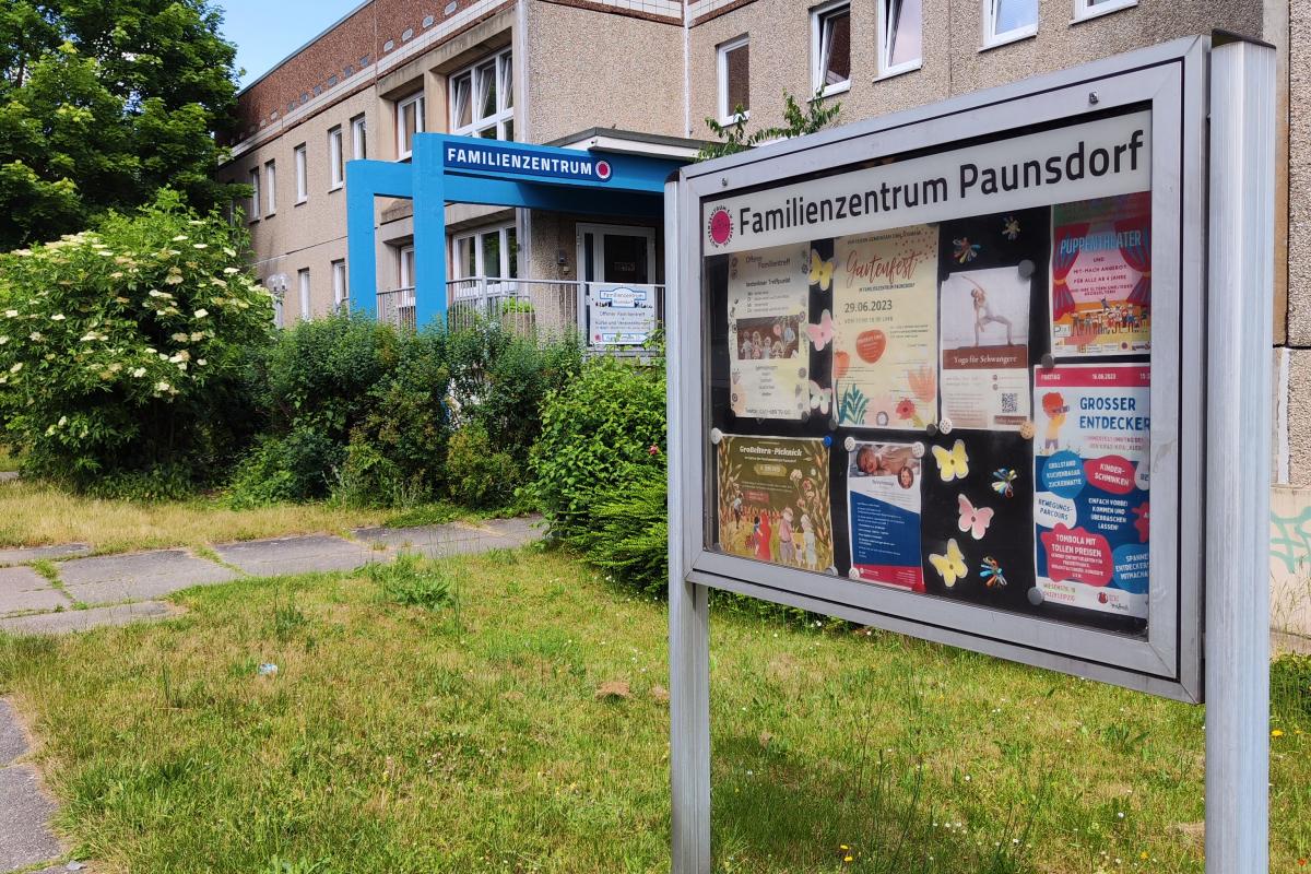 IMG 20230613 154229 - Mütterzentrum e.V. Leipzig