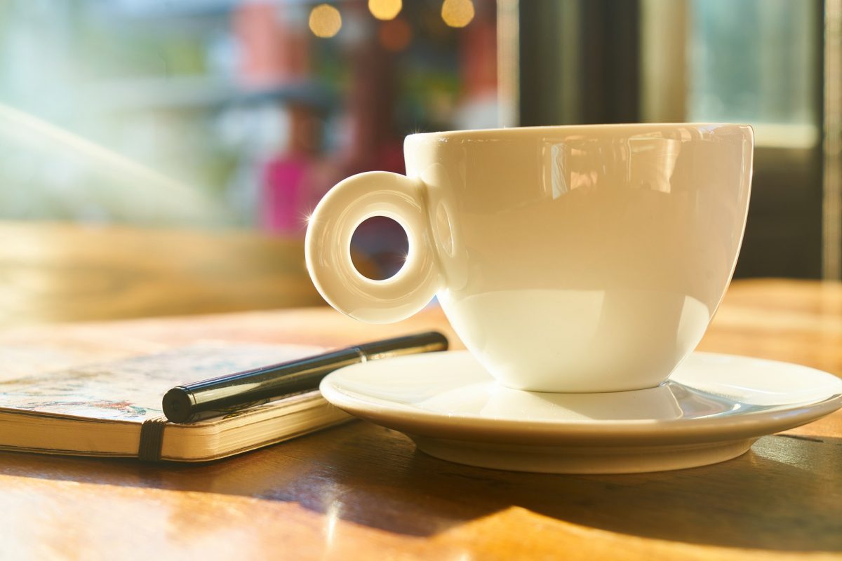 coffee 2238109 1920 - Mütterzentrum e.V. Leipzig