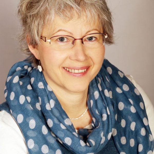 Mütterzentrum Leipzig e.V. - Manuela Tesch-Oprach