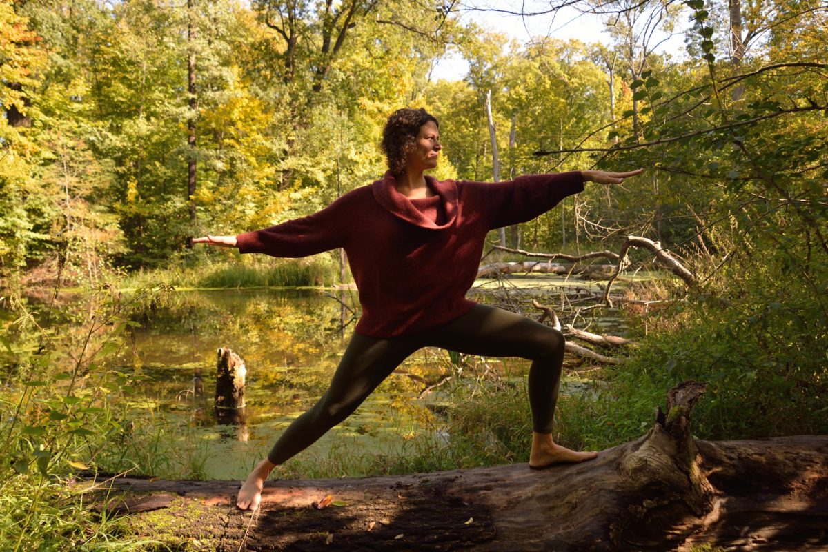 Yoga Angela Bernhard scaled - Mütterzentrum e.V. Leipzig