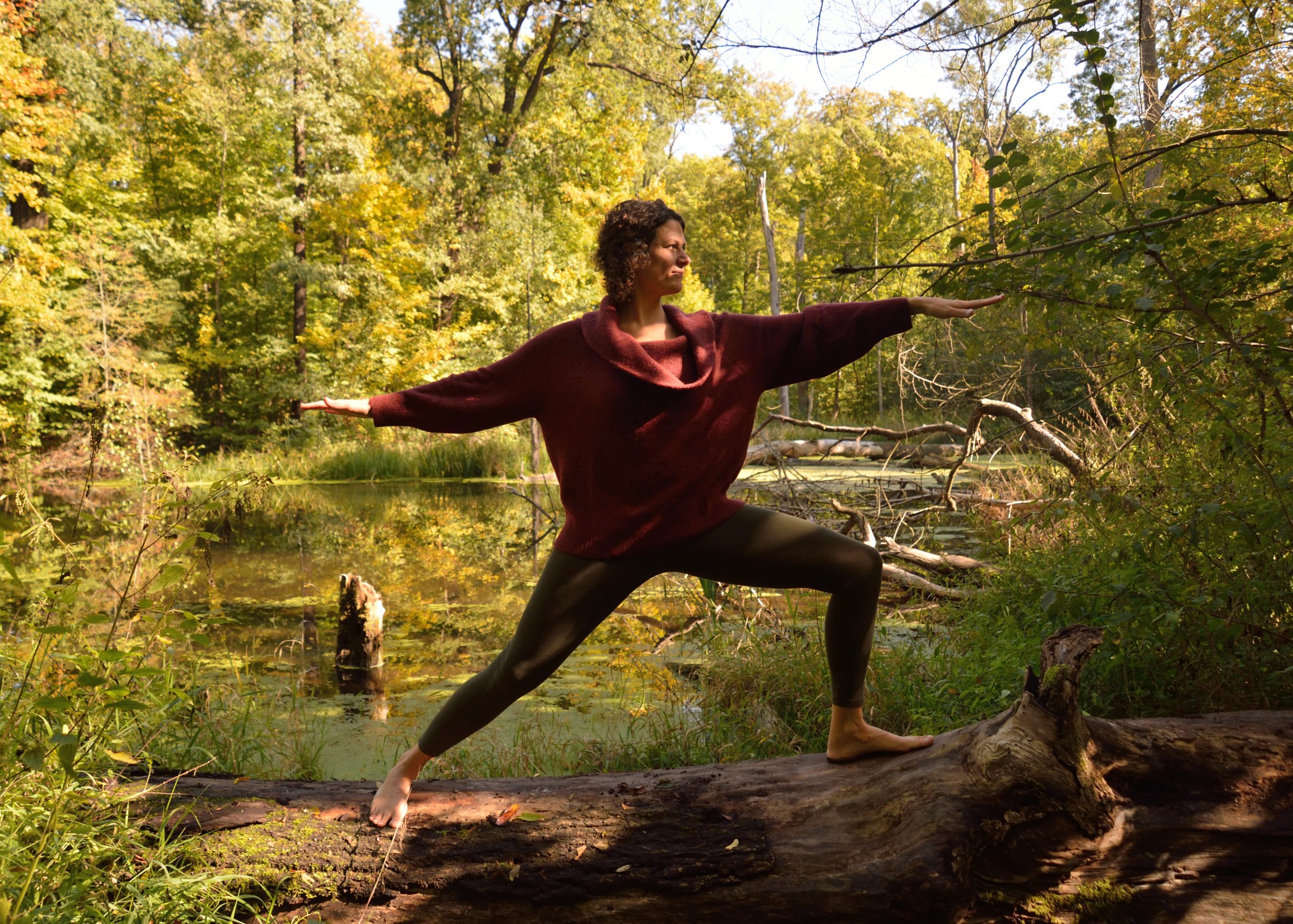 Yoga für Frauen: Freie Plätze ab 14.01.2022 - Mütterzentrum e.V. Leipzig Yoga Angela Bernhard scaled - Mütterzentrum e.V. Leipzig