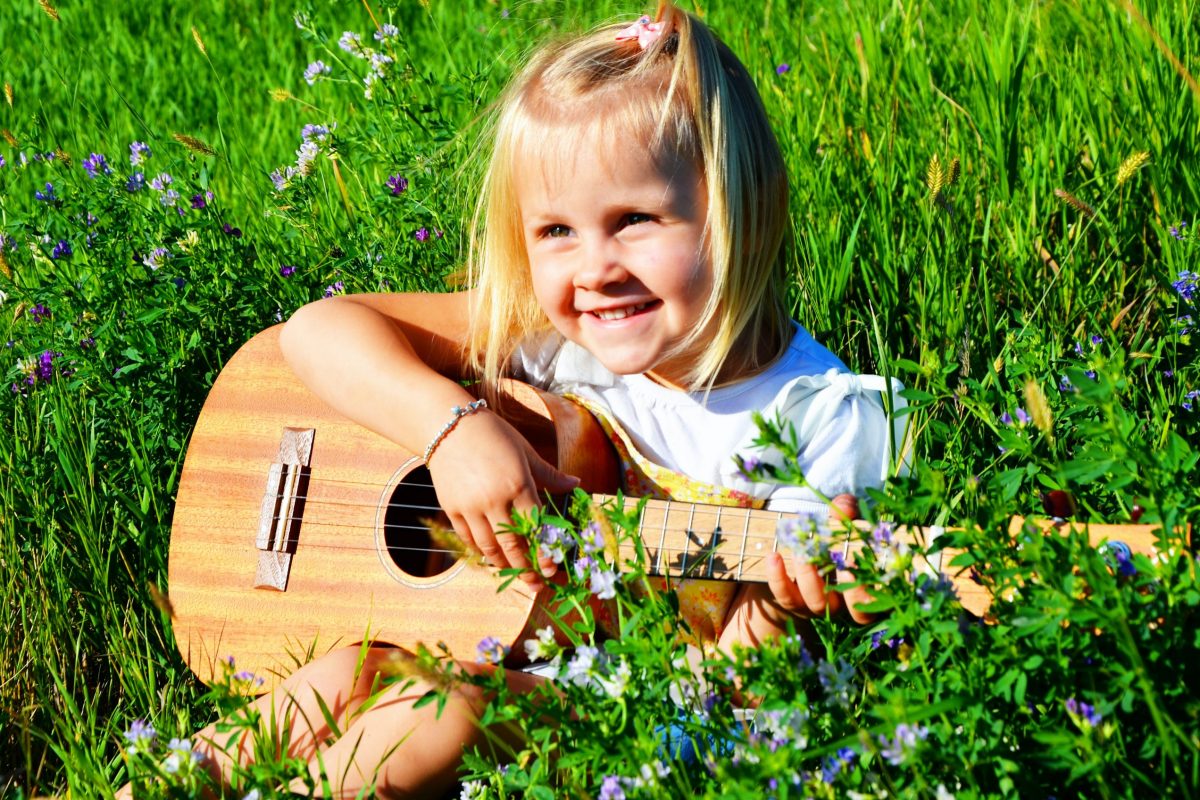 josephine shirley 080dJJSnNNQ unsplash 1 scaled - Mütterzentrum e.V. Leipzig