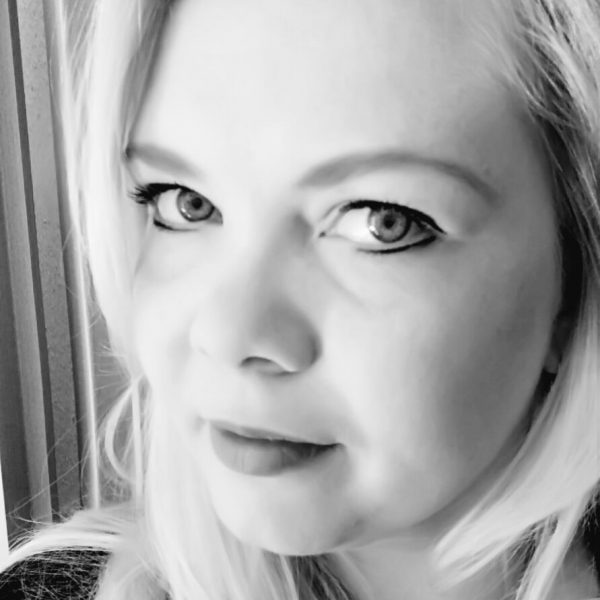 Bild der Tagesmutter Simone Schenkel