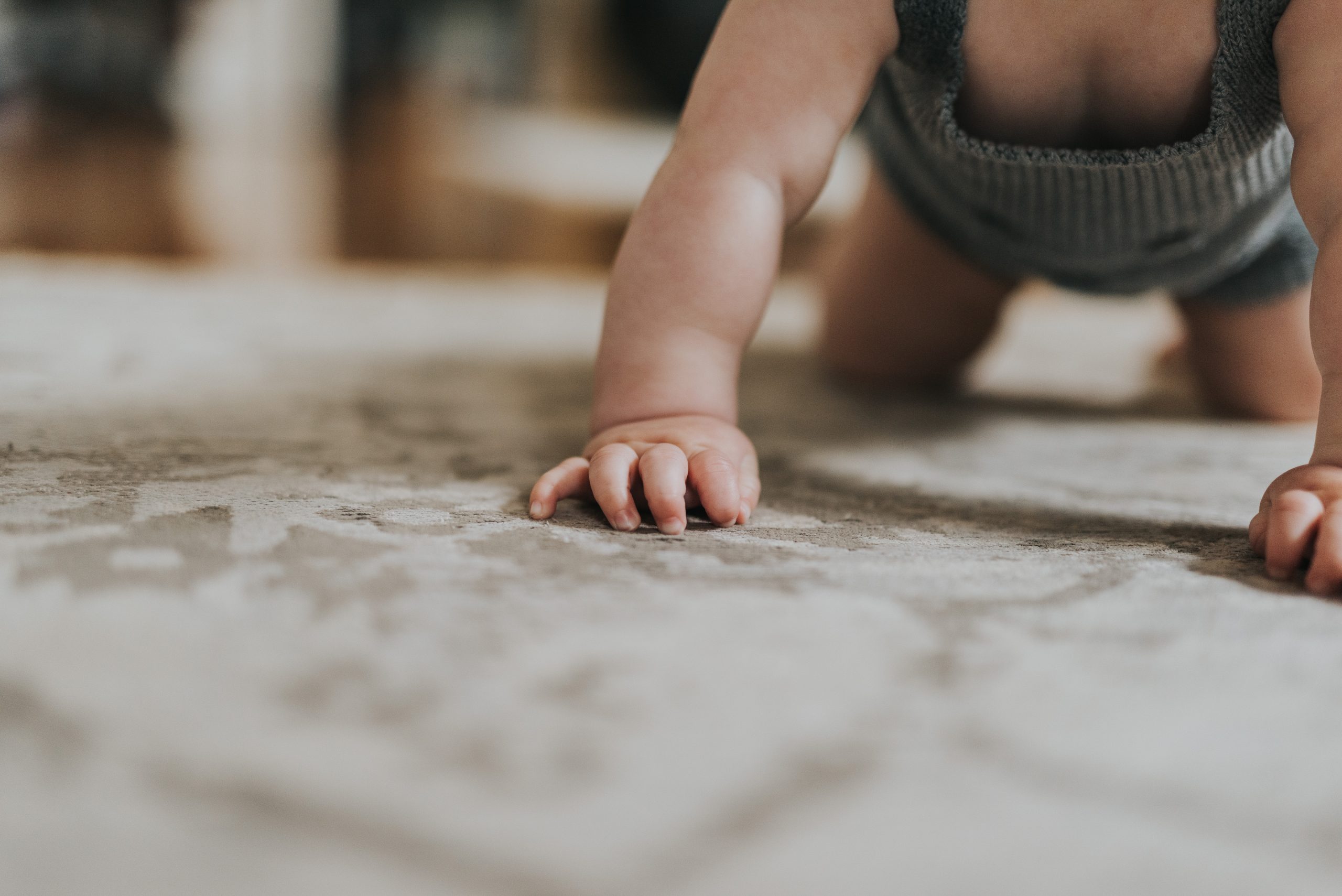 sandra seitamaa UqjWNbZYM1Q unsplash scaled - Mütterzentrum e.V. Leipzig