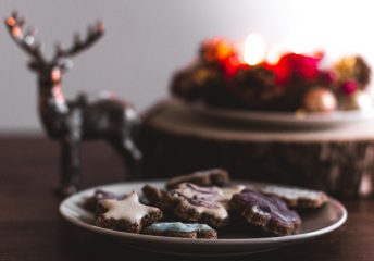 kira auf der heide r2JGiTmn5gc unsplash - Mütterzentrum e.V. Leipzig
