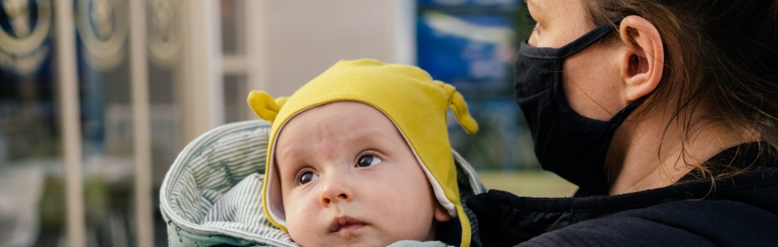 marcin jozwiak bvoVcHpzL Q unsplash scaled 1100x350 1 - Mütterzentrum e.V. Leipzig