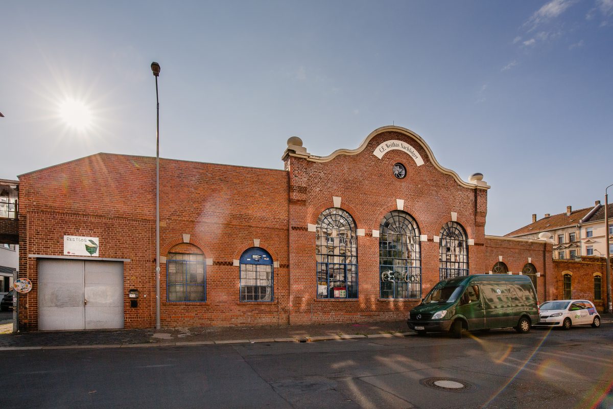MuetterzentrumPlagwitz@AnneHornemann 1020 - Mütterzentrum e.V. Leipzig