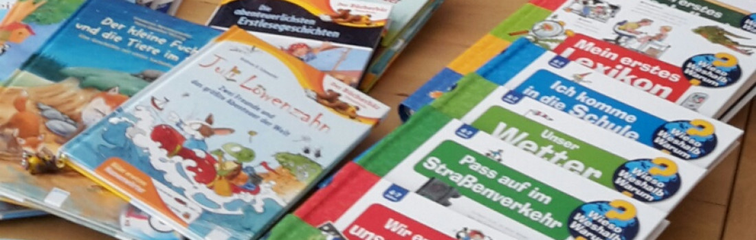 2021 buecher kinderstiftung gruenau 1100x350 1 - Mütterzentrum e.V. Leipzig