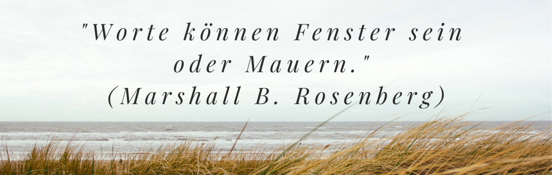 FB Cover Rosenberg - Mütterzentrum e.V. Leipzig