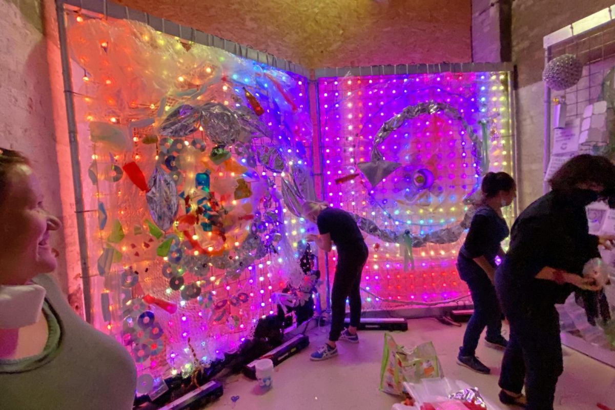 2021 lichtfest LTM Schulz 00006 - Mütterzentrum e.V. Leipzig