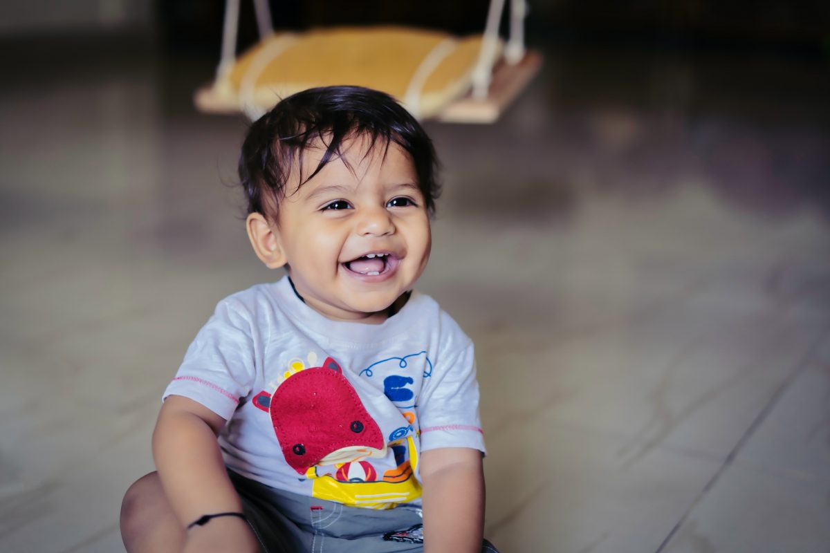 pranav kumar jain zQ6 5nHzbQ unsplash - Mütterzentrum e.V. Leipzig