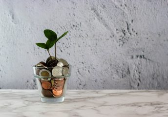 micheile dot com f030K9IzpcM unsplash - Mütterzentrum e.V. Leipzig