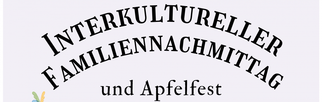 apfelfest2023 1100x350 1 - Mütterzentrum e.V. Leipzig
