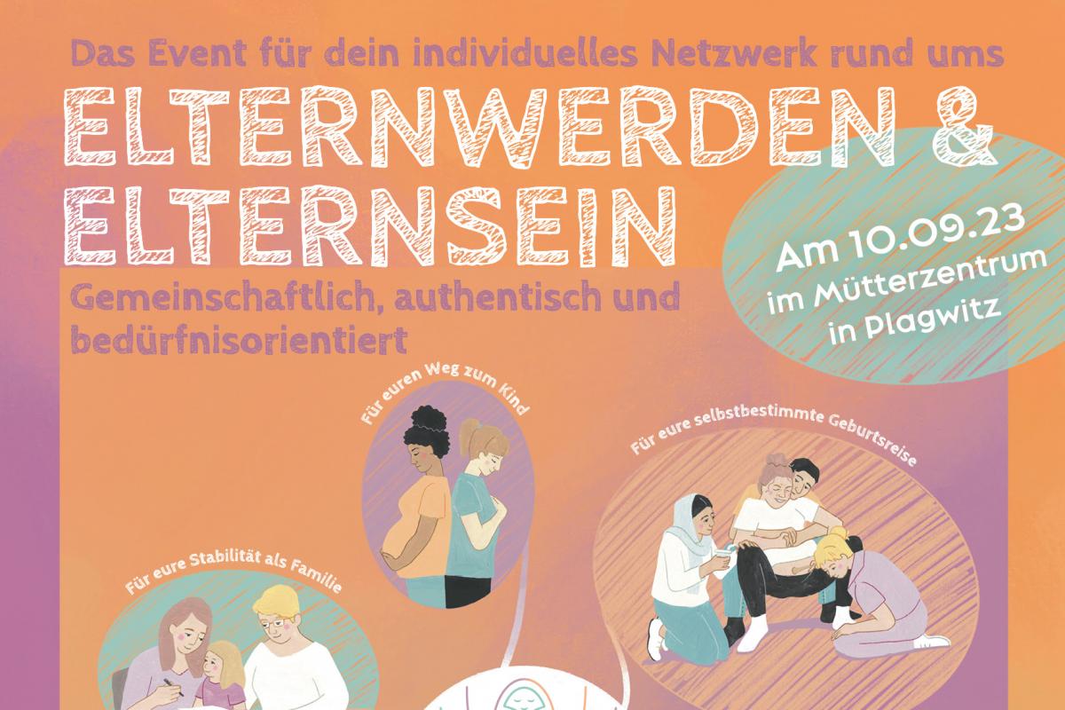 LeipGEBTag Plakat Ansicht 1200x800 1 - Mütterzentrum e.V. Leipzig
