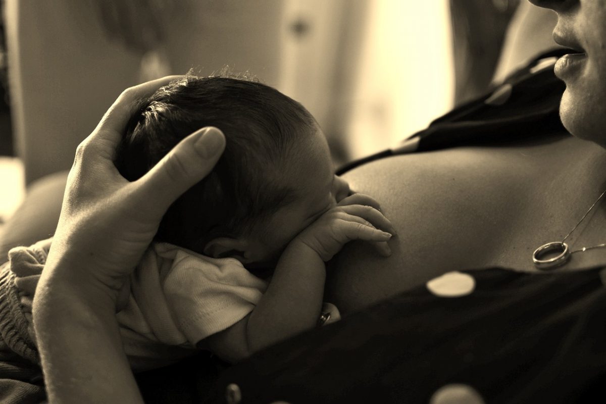 breastfeeding 5477488 1280 - Mütterzentrum e.V. Leipzig