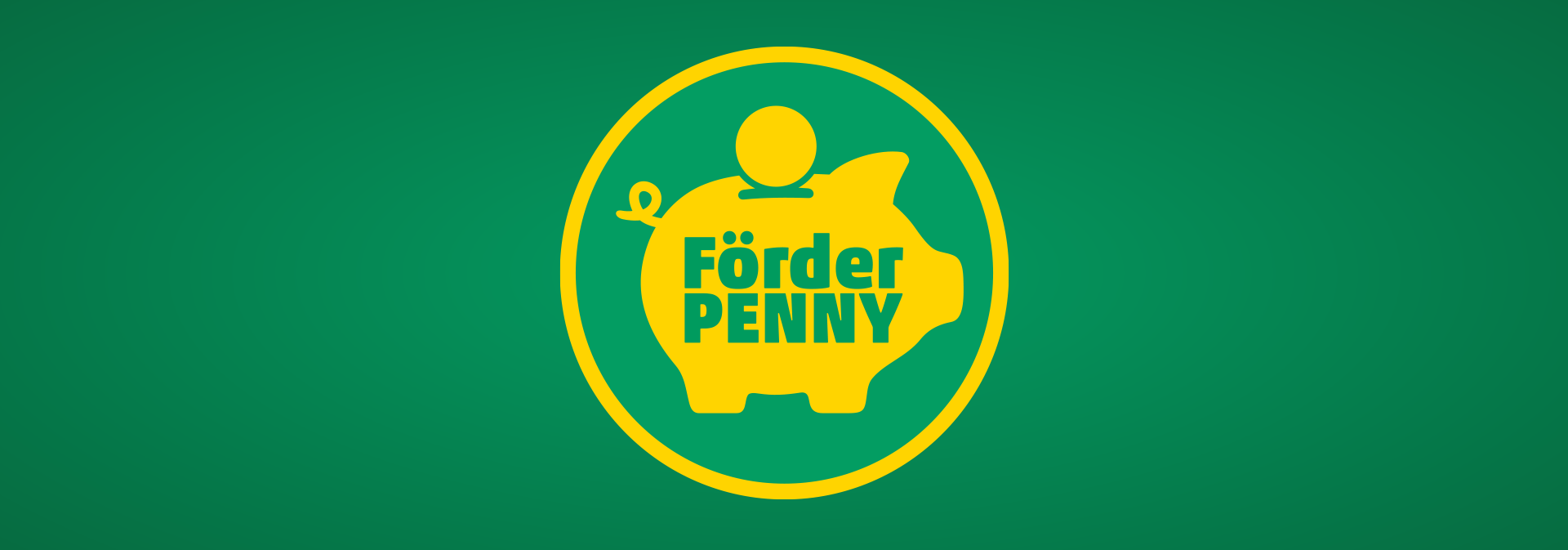 Banner Foerderpenny - Mütterzentrum e.V. Leipzig