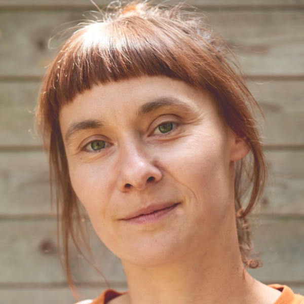 Mütterzentrum Leipzig e.V. - Nadine Köchermann