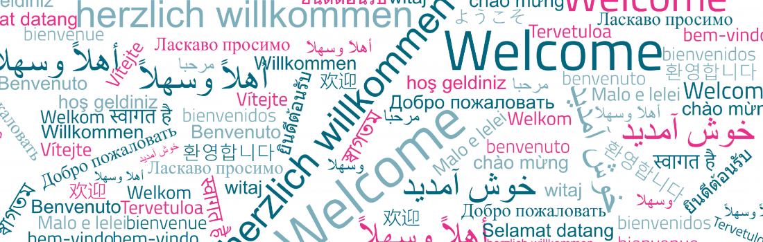 slider willkommen - Mütterzentrum e.V. Leipzig
