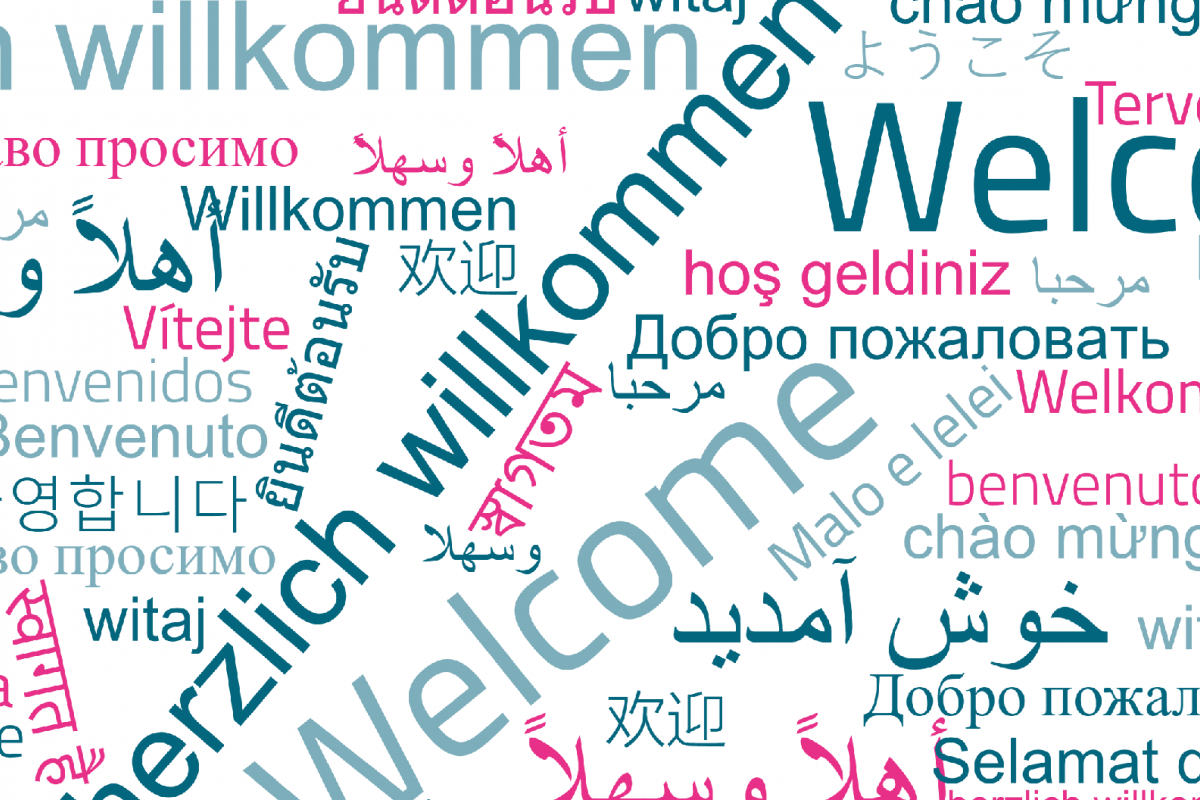 slider willkommen - Mütterzentrum e.V. Leipzig